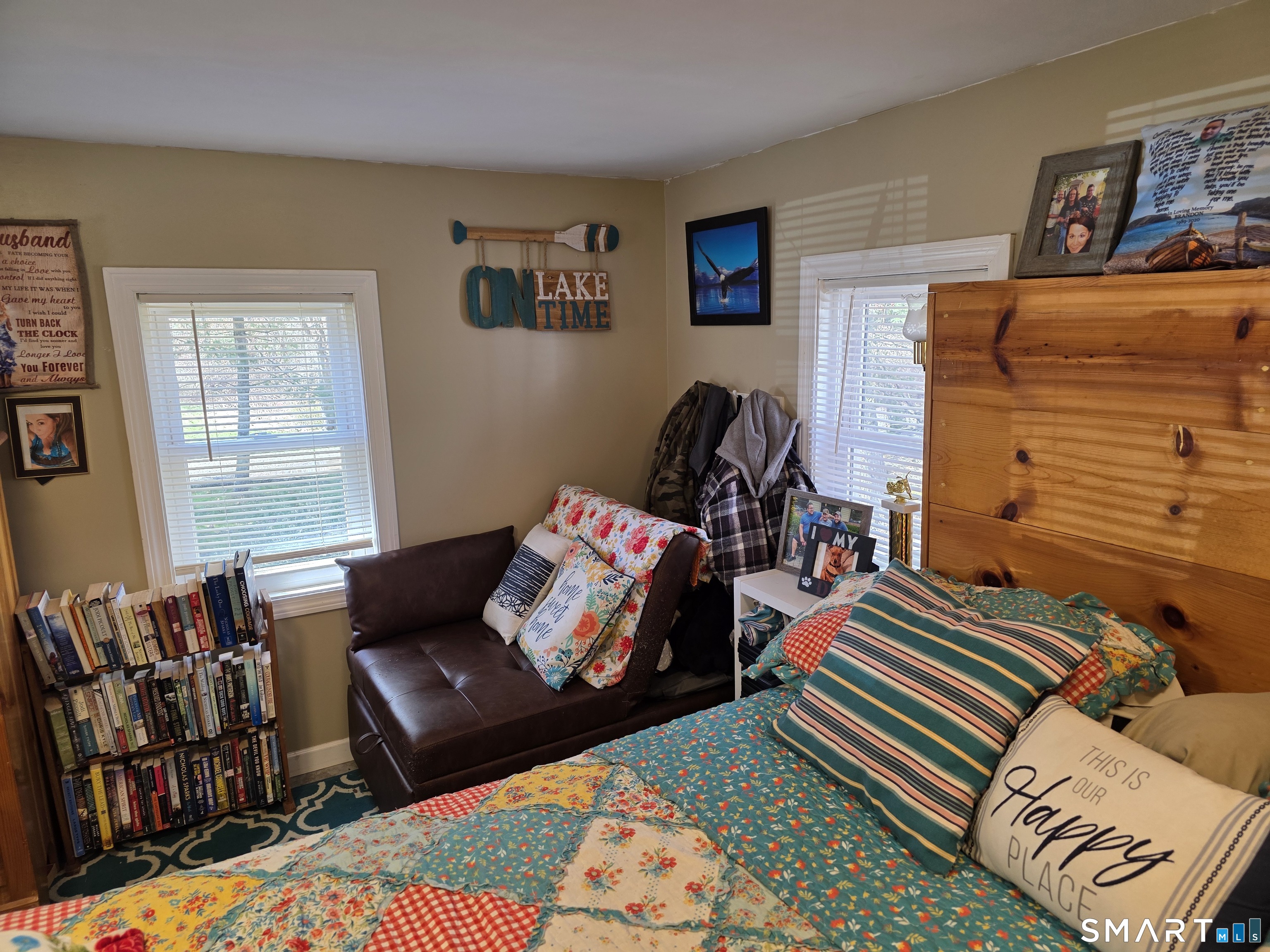 1531 Glasgo Road Griswold CT 06351