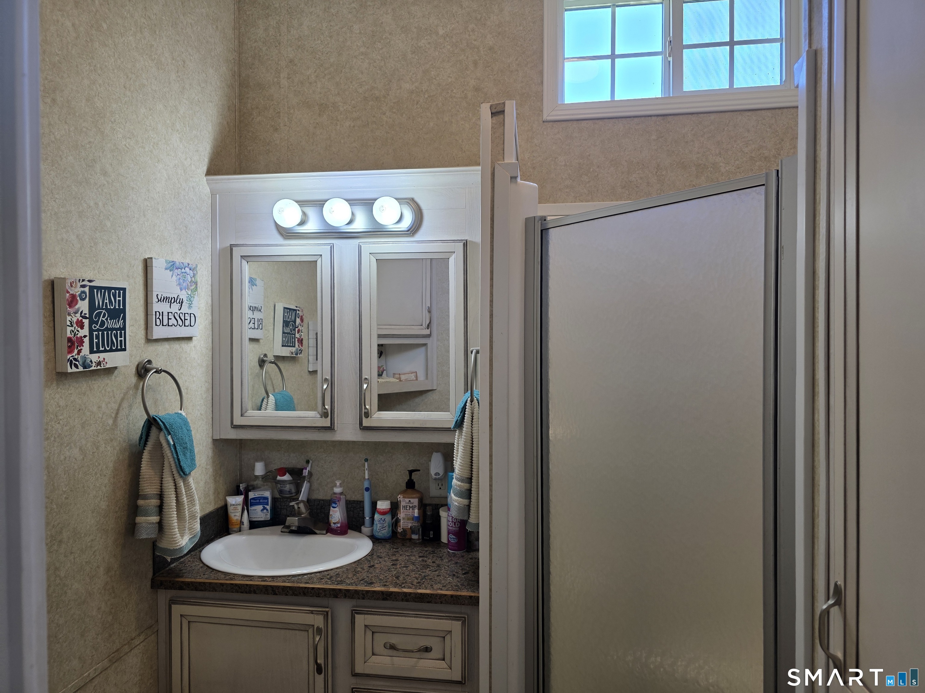 1531 Glasgo Road Griswold CT 06351