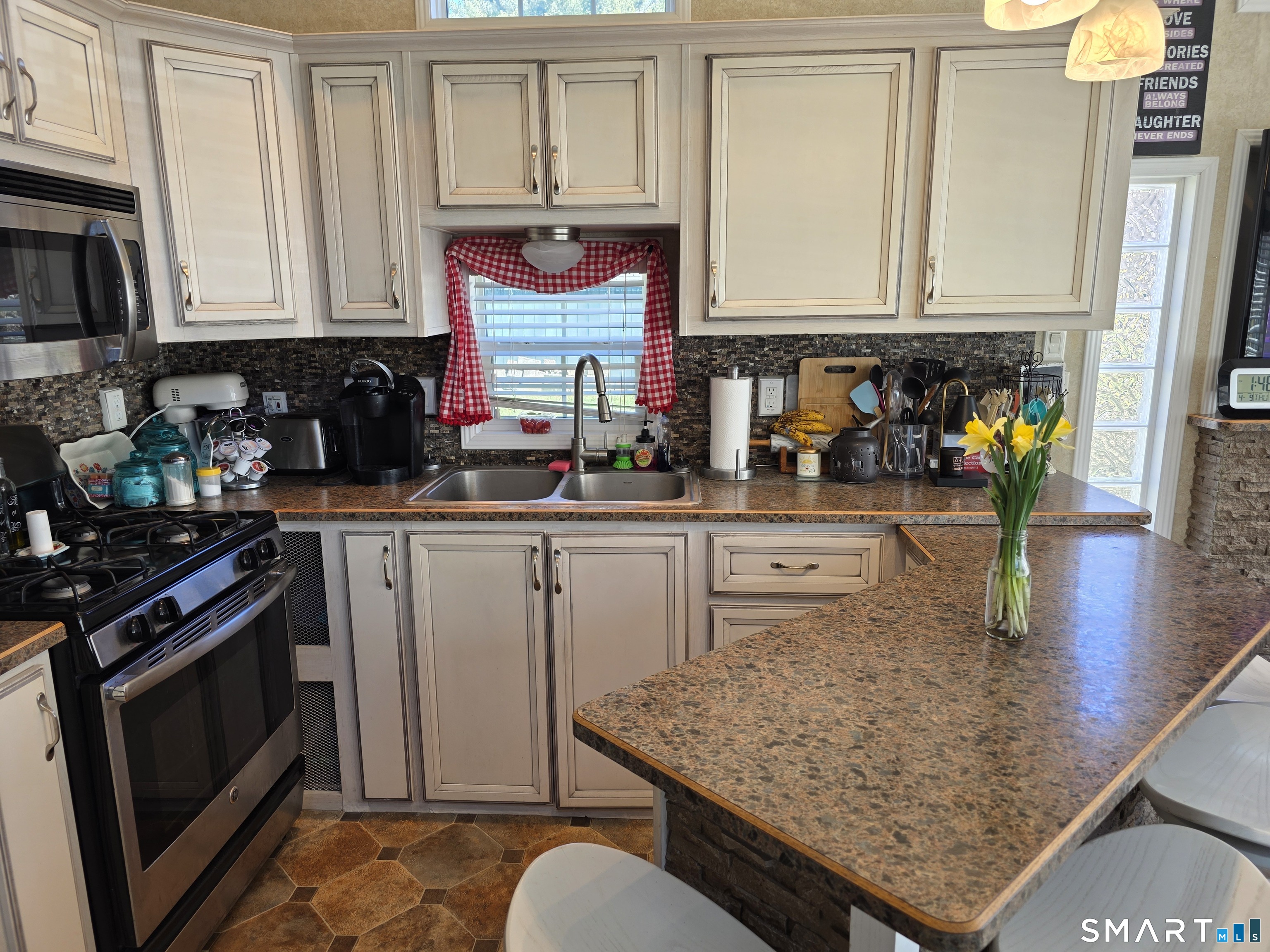 1531 Glasgo Road Griswold CT 06351