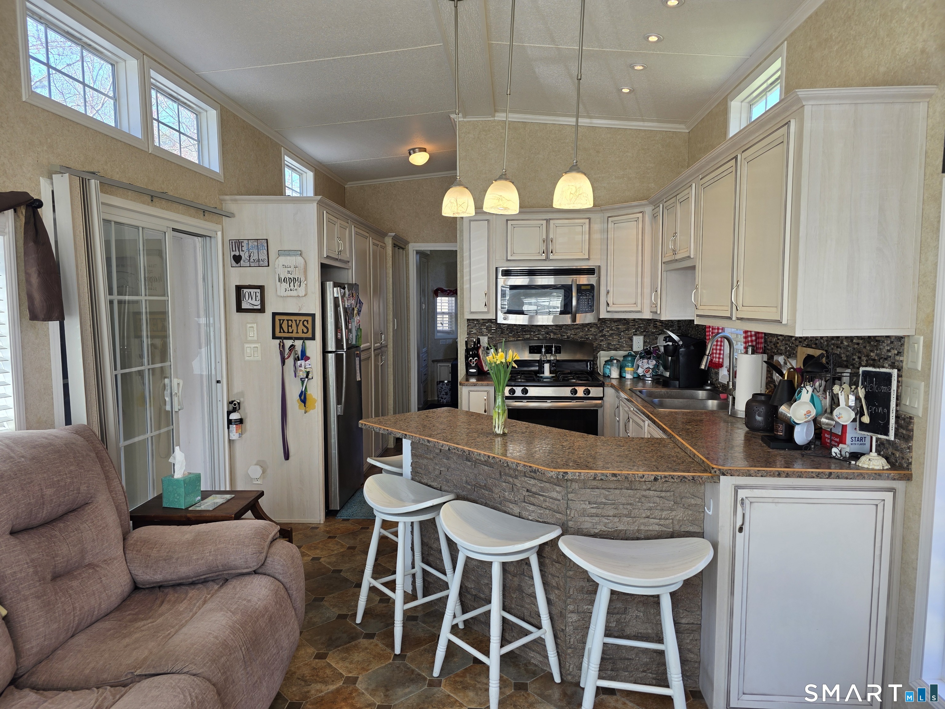 1531 Glasgo Road Griswold CT 06351
