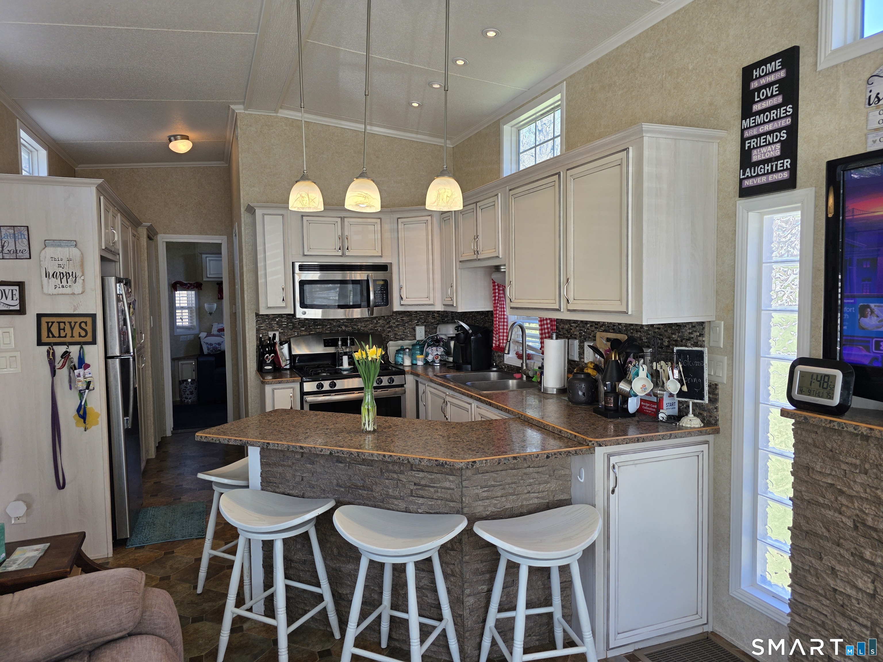 1531 Glasgo Road Griswold CT 06351