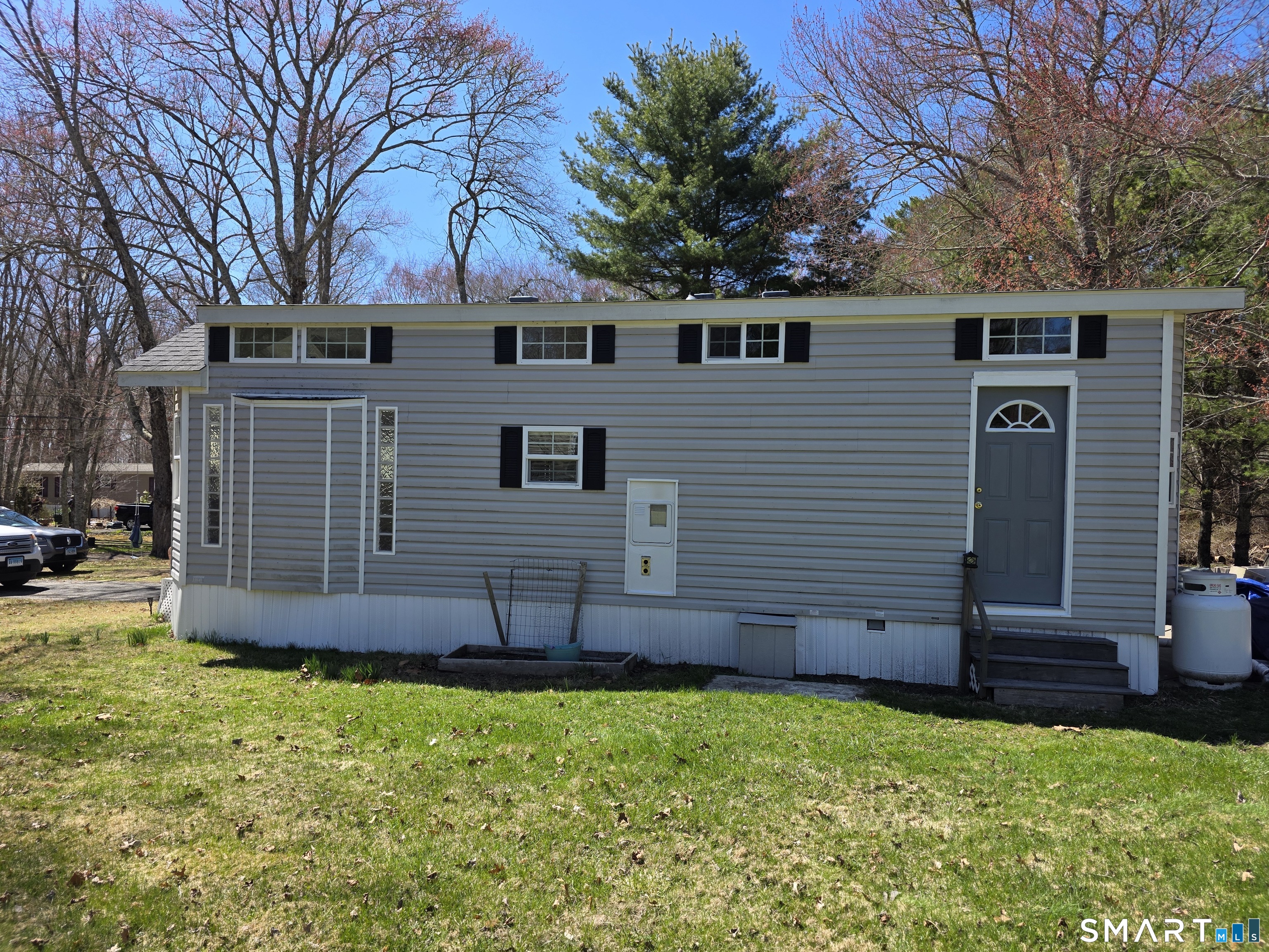 1531 Glasgo Road Griswold CT 06351