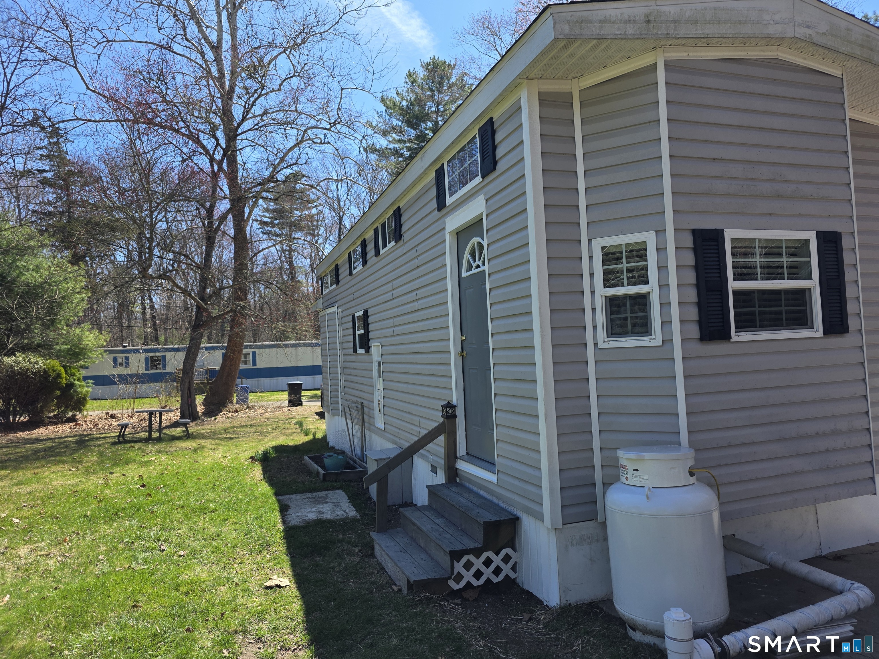 1531 Glasgo Road Griswold CT 06351