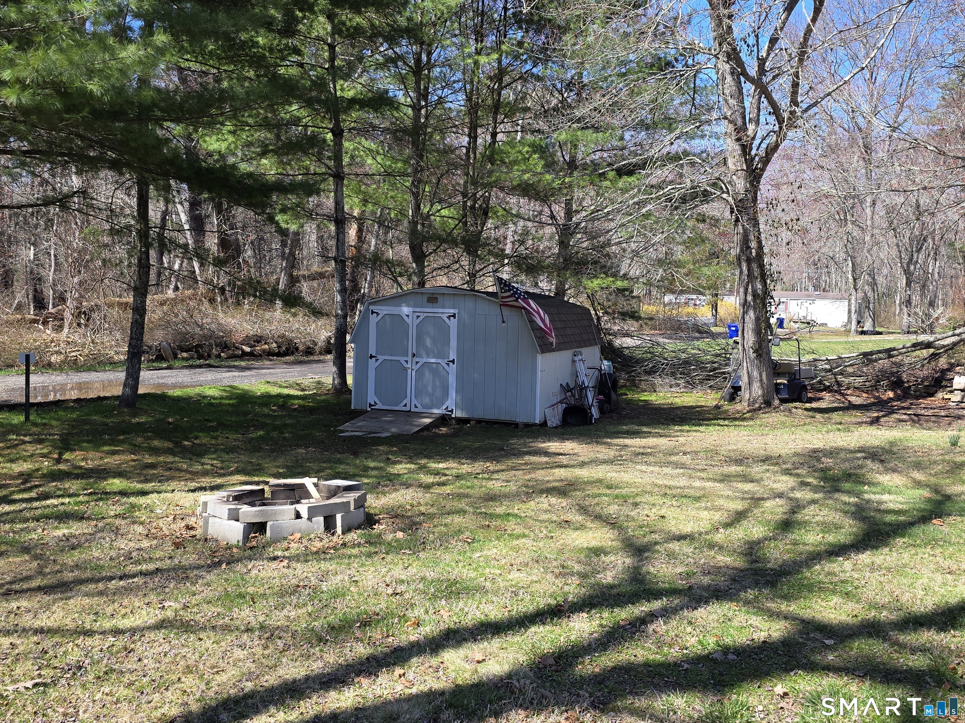 1531 Glasgo Road Griswold CT 06351