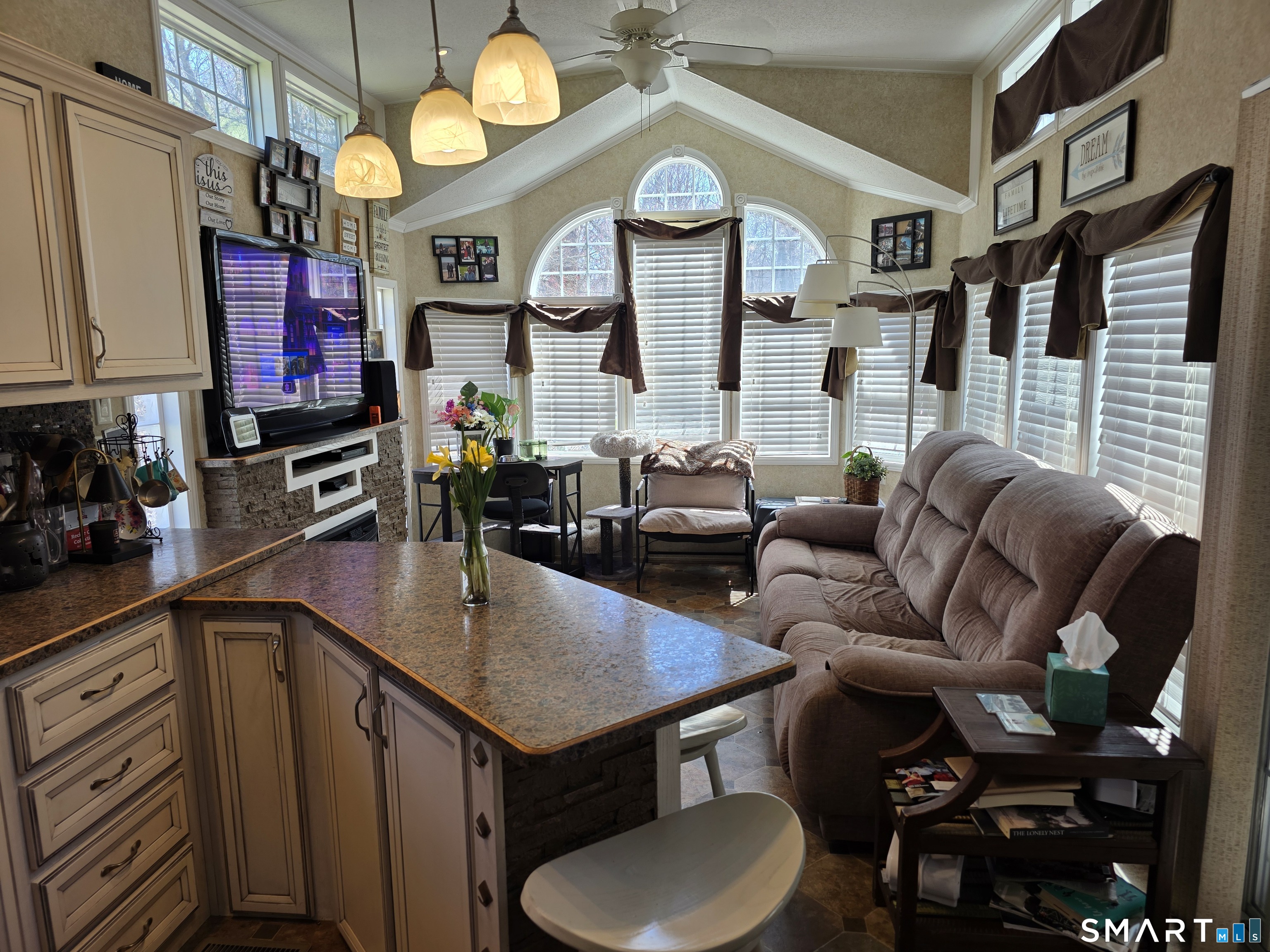 1531 Glasgo Road Griswold CT 06351