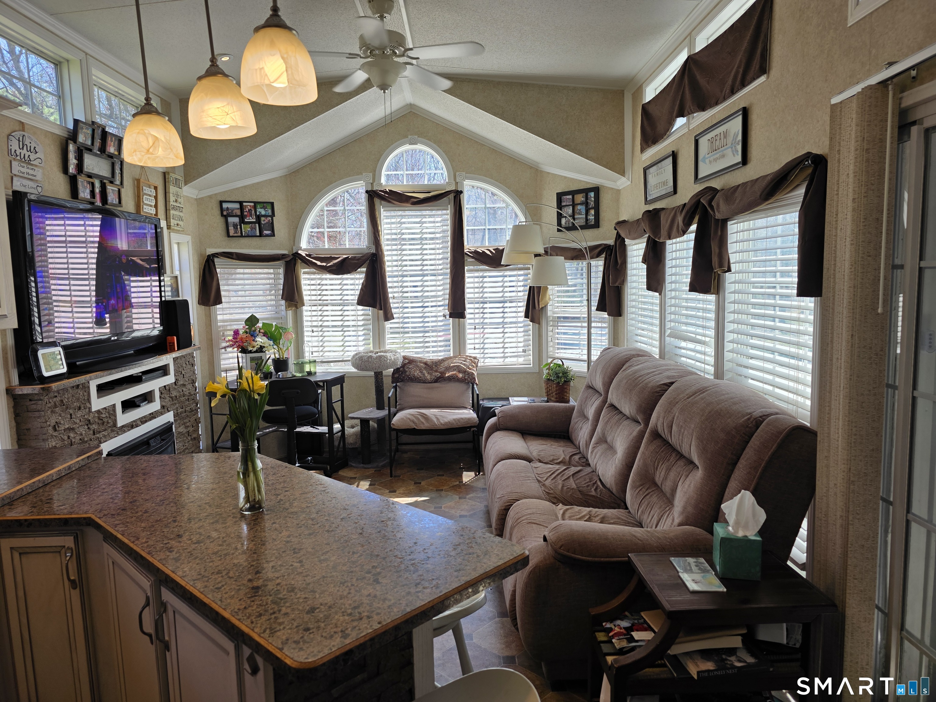 1531 Glasgo Road Griswold CT 06351