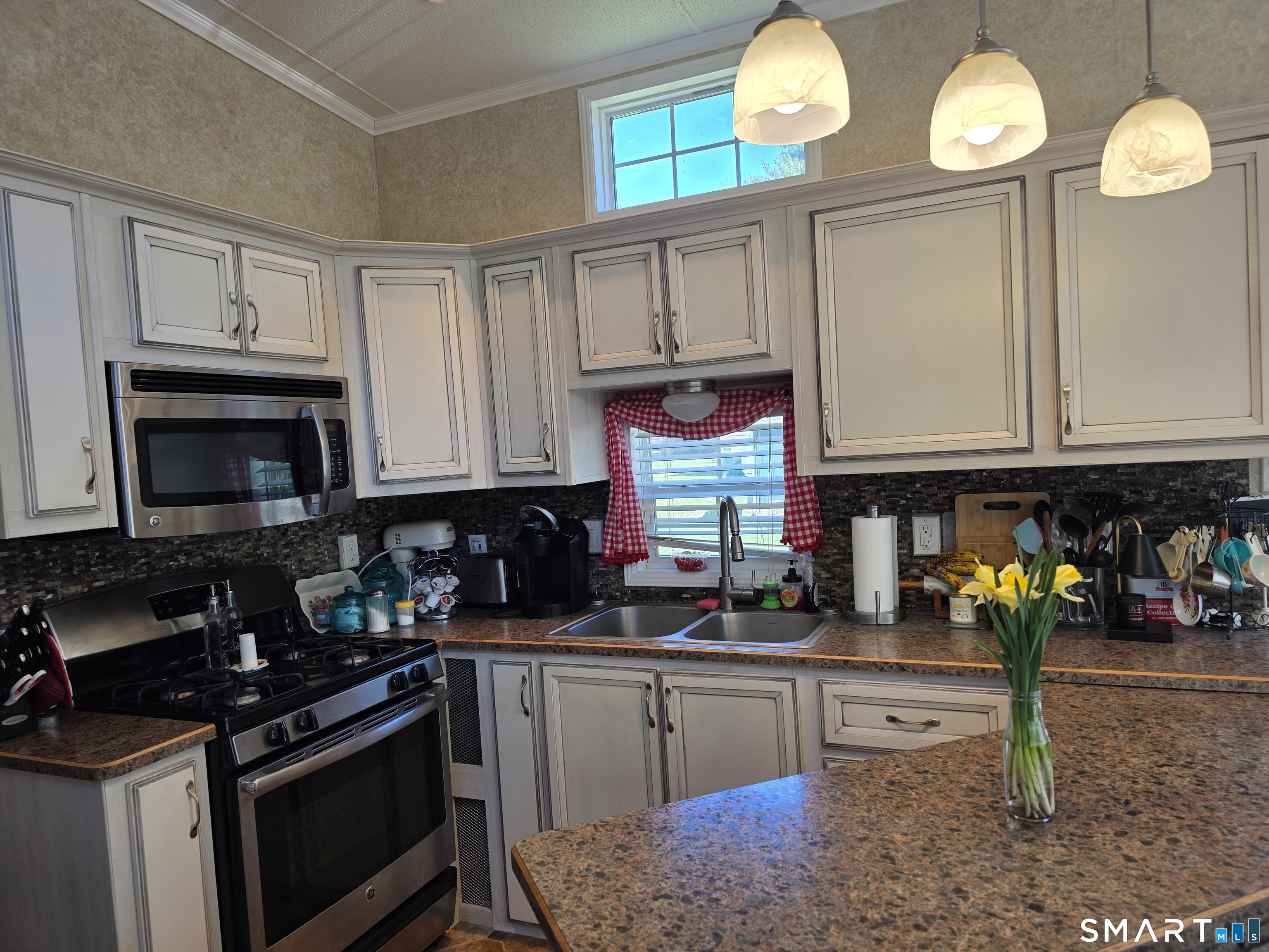 1531 Glasgo Road Griswold CT 06351