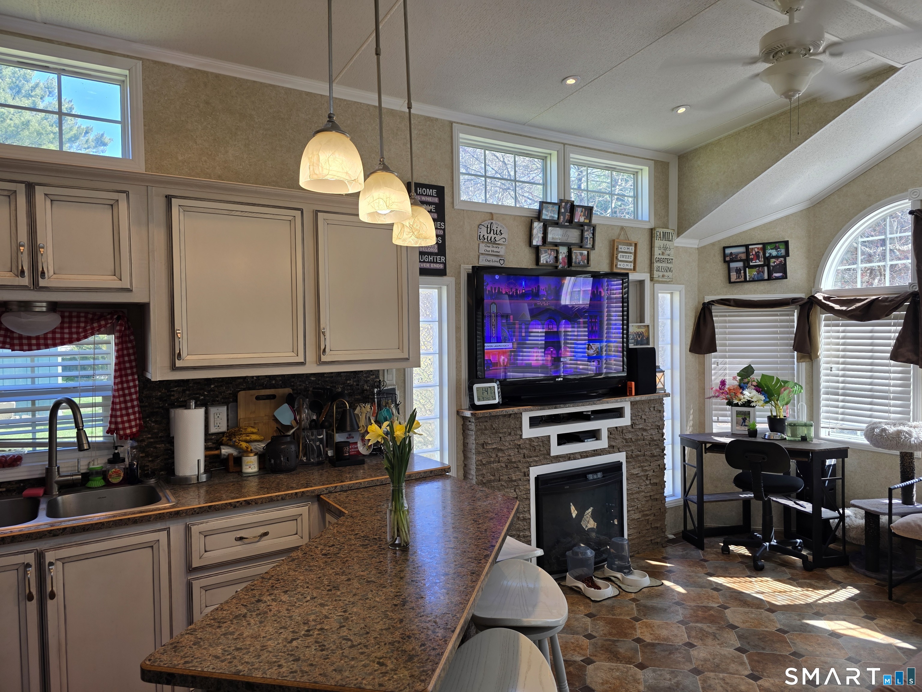 1531 Glasgo Road Griswold CT 06351