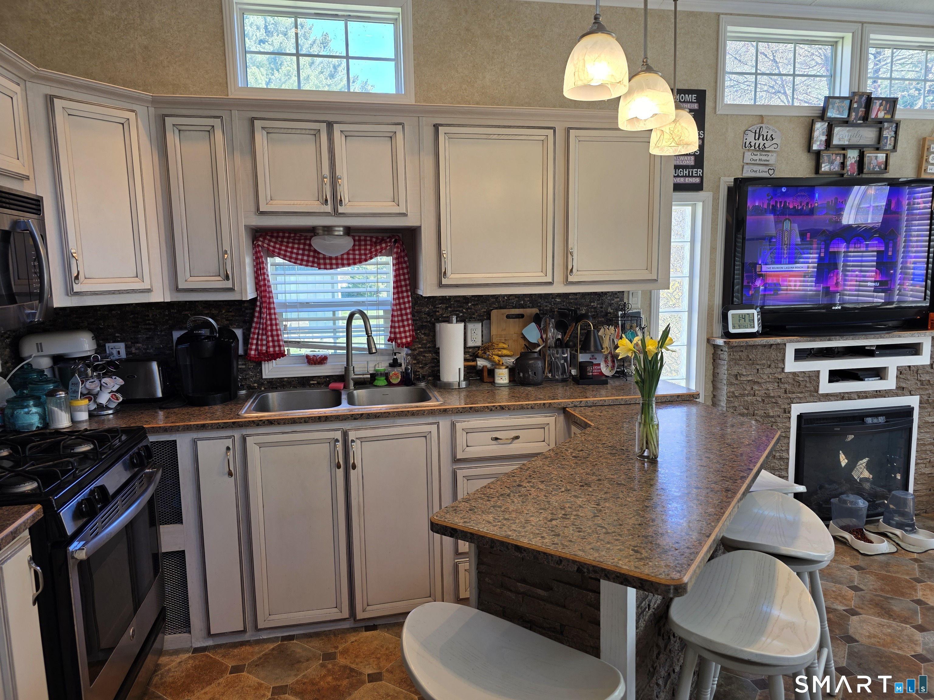 1531 Glasgo Road Griswold CT 06351