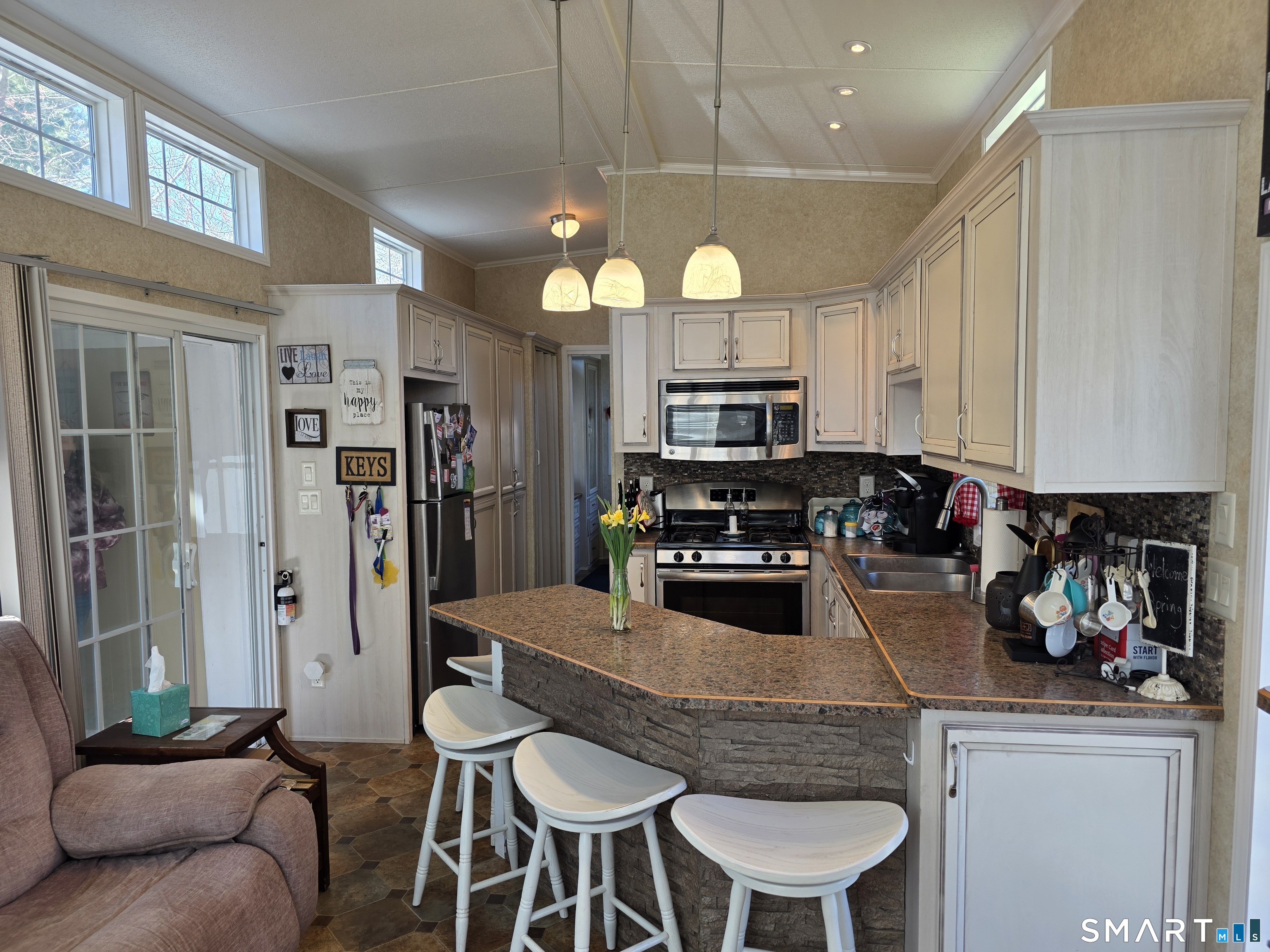 1531 Glasgo Road Griswold CT 06351