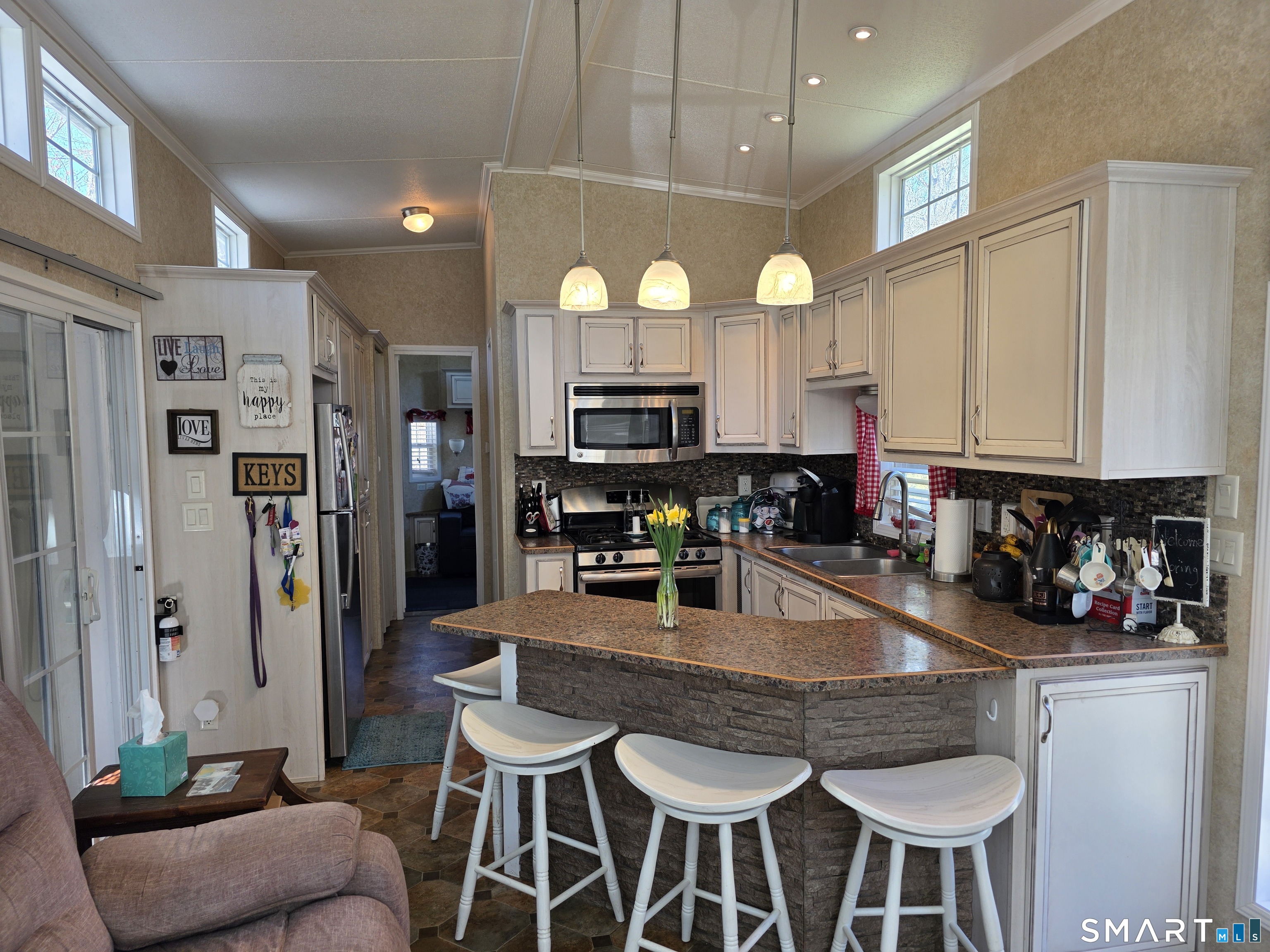1531 Glasgo Road Griswold CT 06351