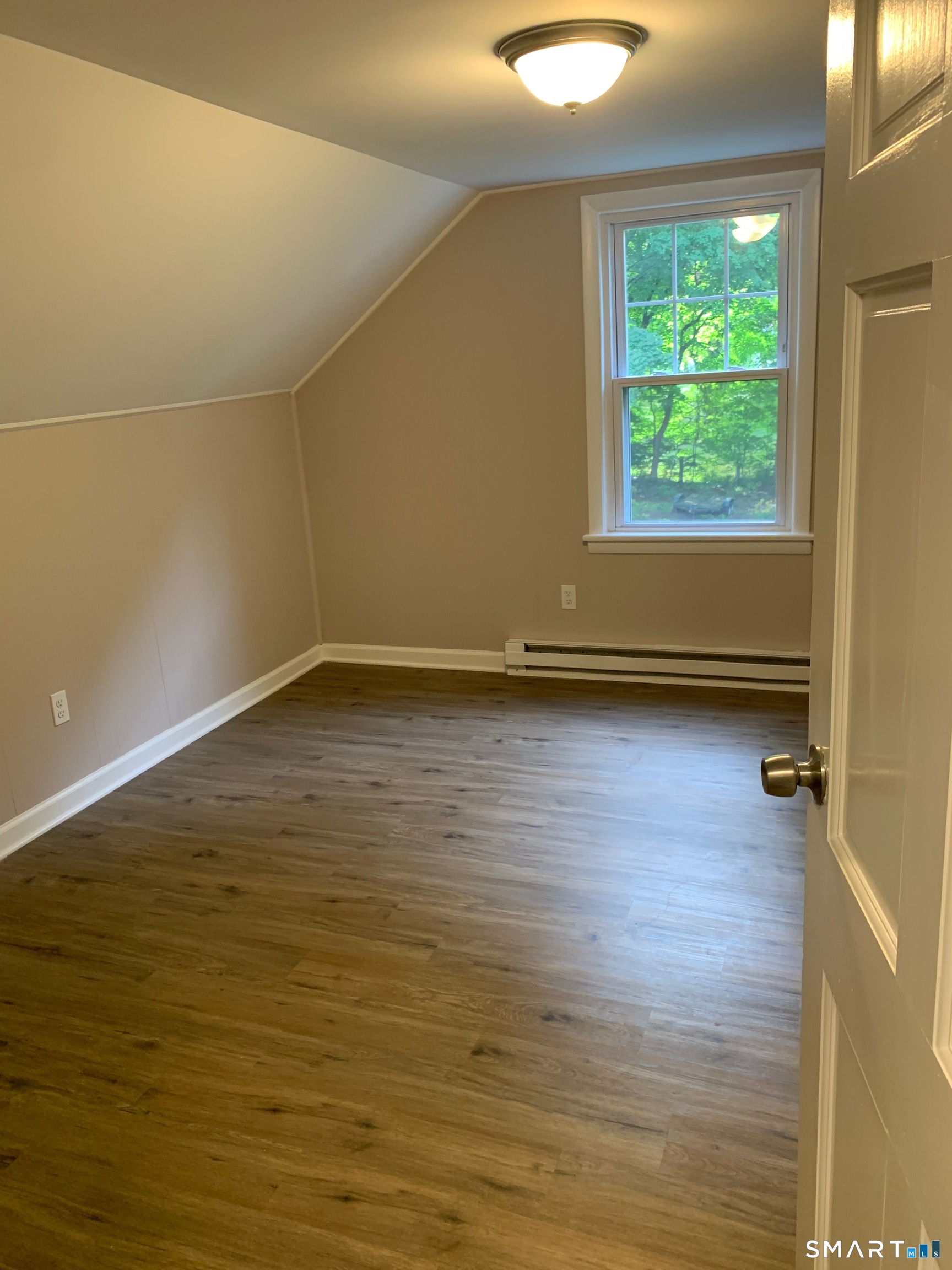 86 Lincoln Avenue Bristol CT 06010