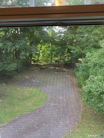 86 Lincoln Avenue Bristol CT 06010