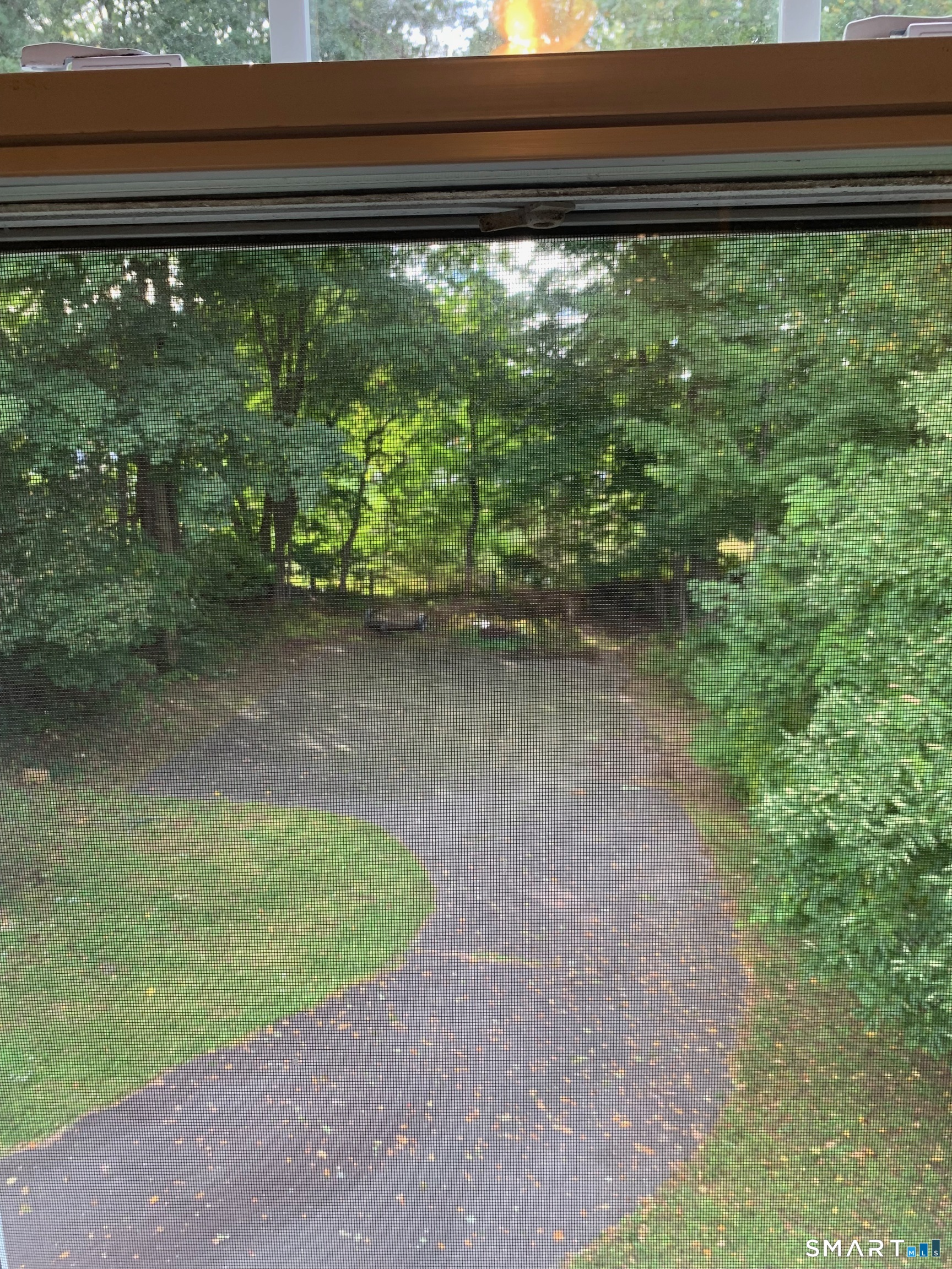 86 Lincoln Avenue Bristol CT 06010