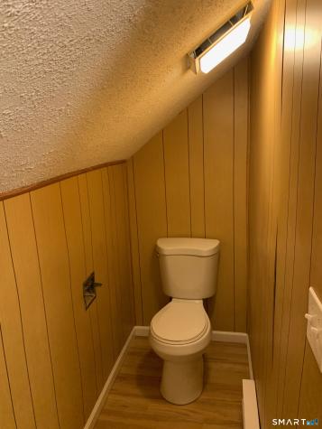 86 Lincoln Avenue Bristol CT 06010