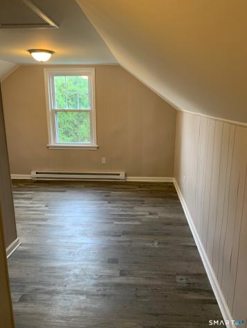 86 Lincoln Avenue Bristol CT 06010