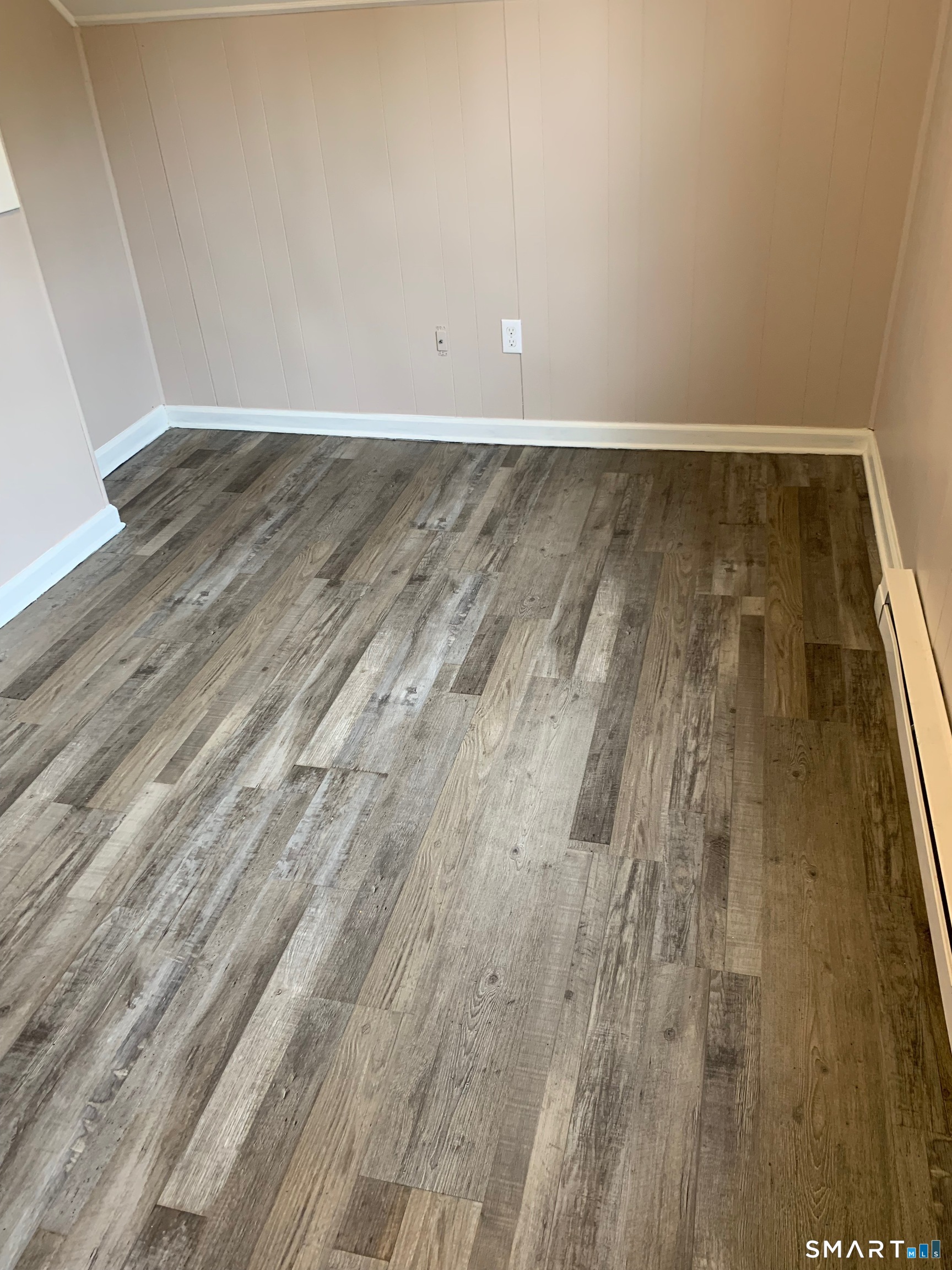 86 Lincoln Avenue Bristol CT 06010