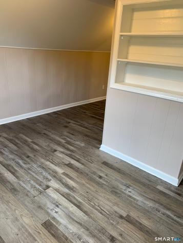 86 Lincoln Avenue Bristol CT 06010