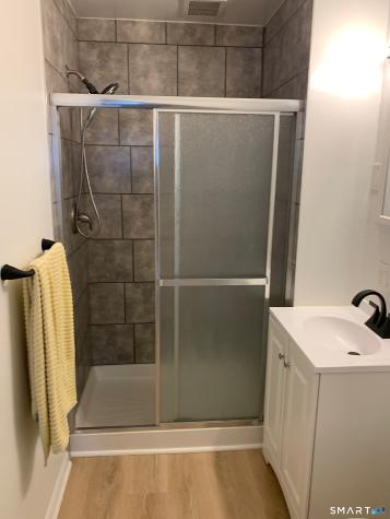 86 Lincoln Avenue Bristol CT 06010