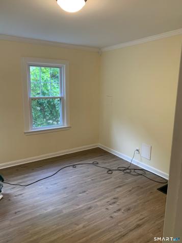 86 Lincoln Avenue Bristol CT 06010