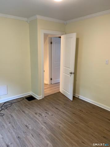 86 Lincoln Avenue Bristol CT 06010