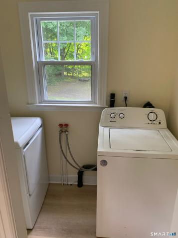 86 Lincoln Avenue Bristol CT 06010