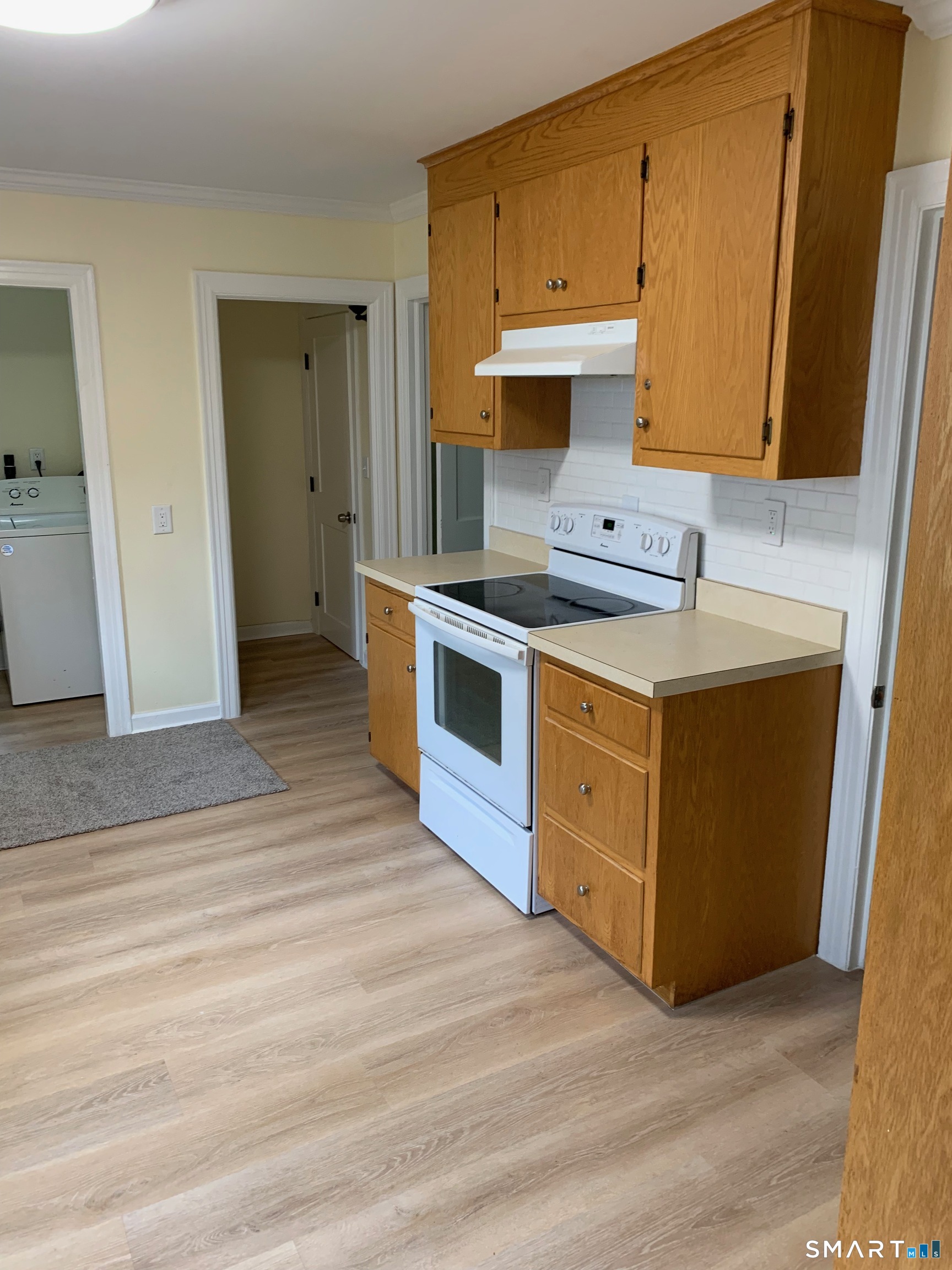 86 Lincoln Avenue Bristol CT 06010