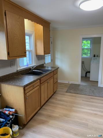 86 Lincoln Avenue Bristol CT 06010