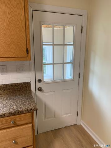 86 Lincoln Avenue Bristol CT 06010