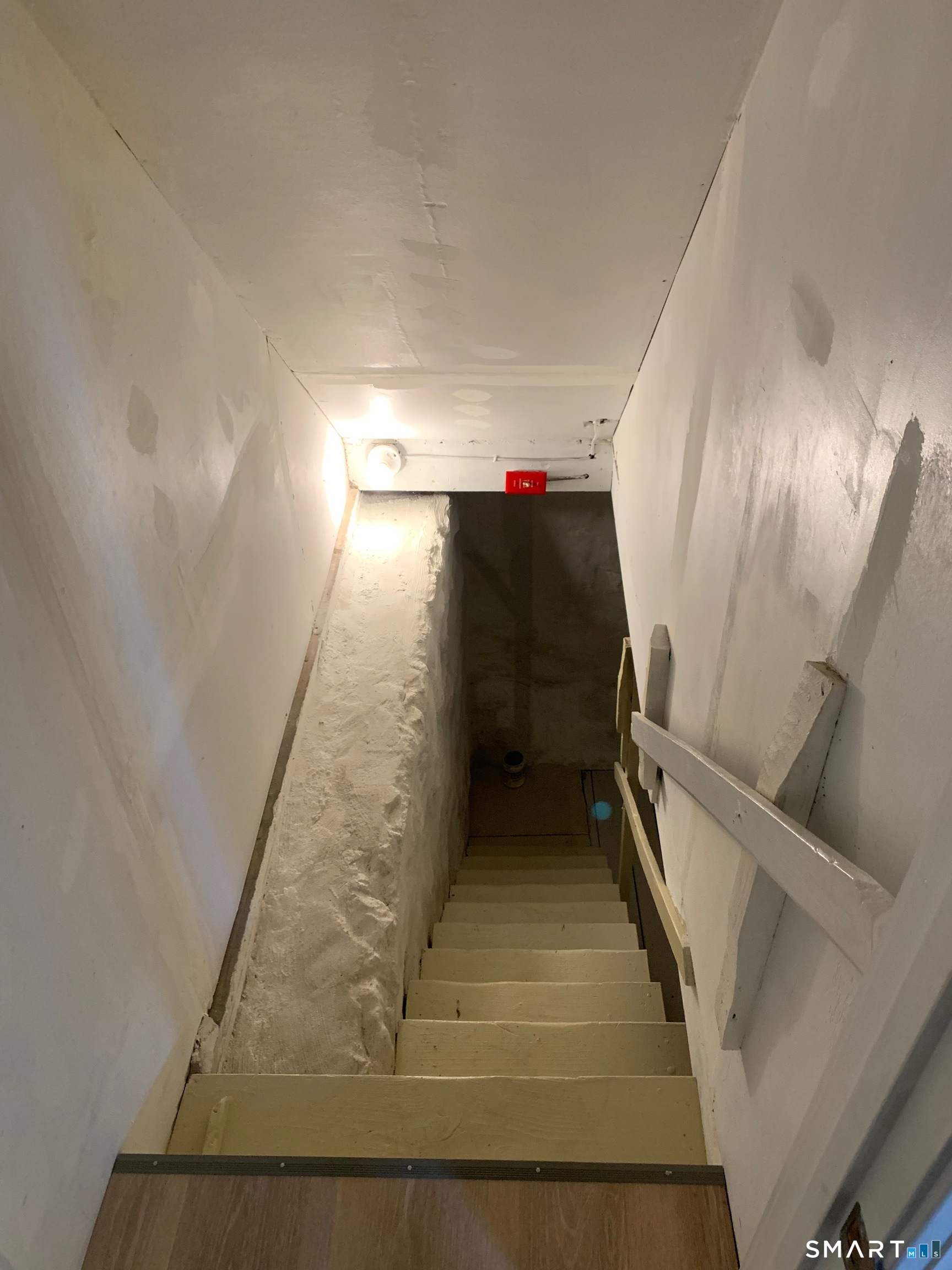 86 Lincoln Avenue Bristol CT 06010