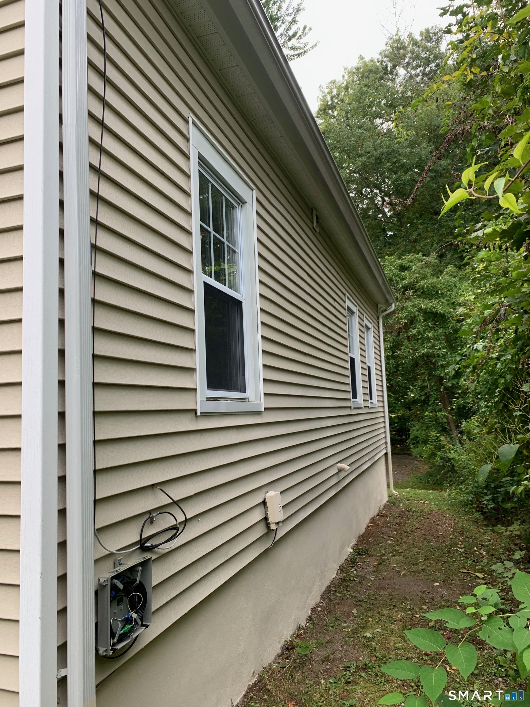 86 Lincoln Avenue Bristol CT 06010