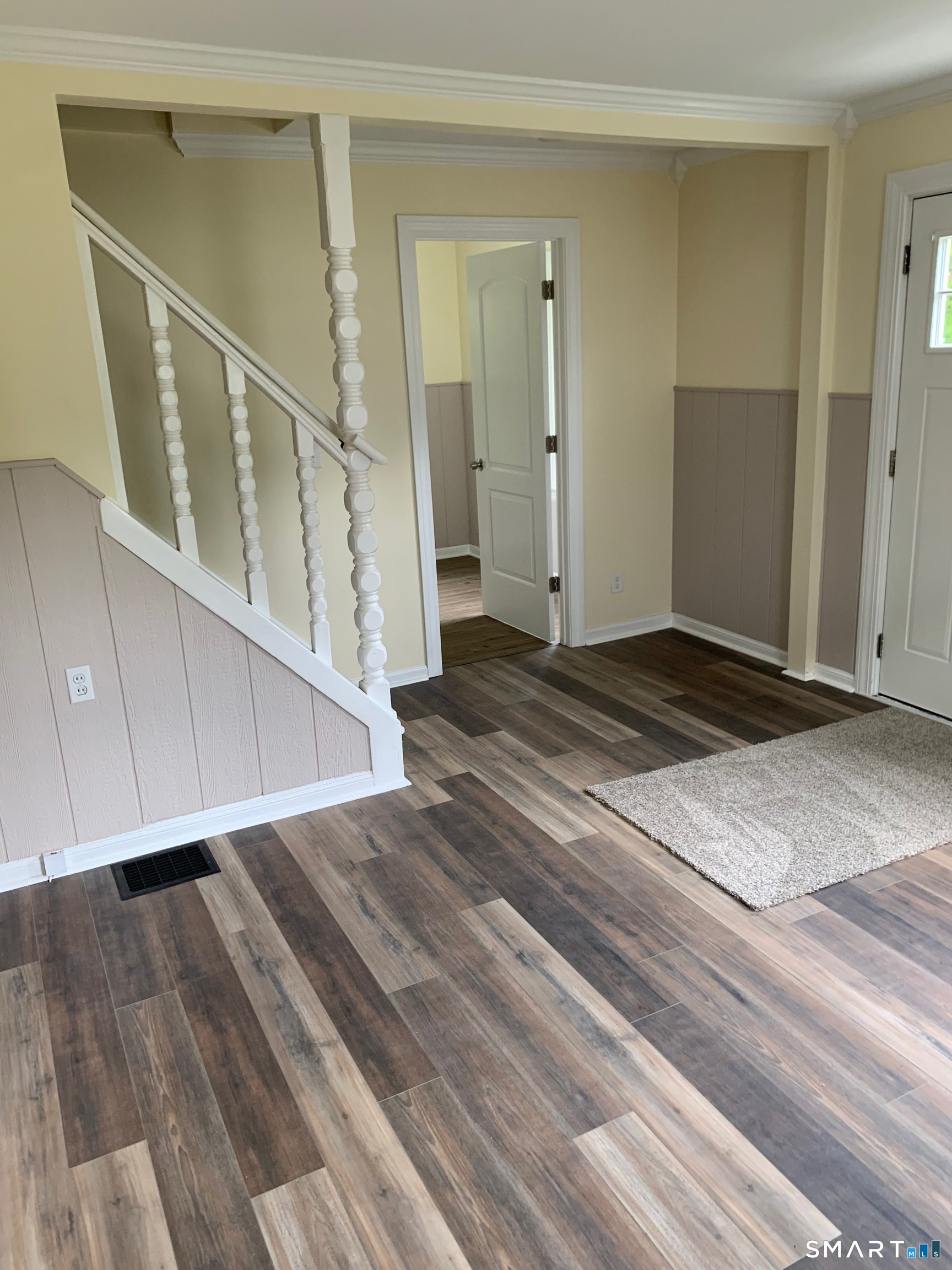86 Lincoln Avenue Bristol CT 06010