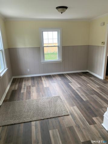 86 Lincoln Avenue Bristol CT 06010