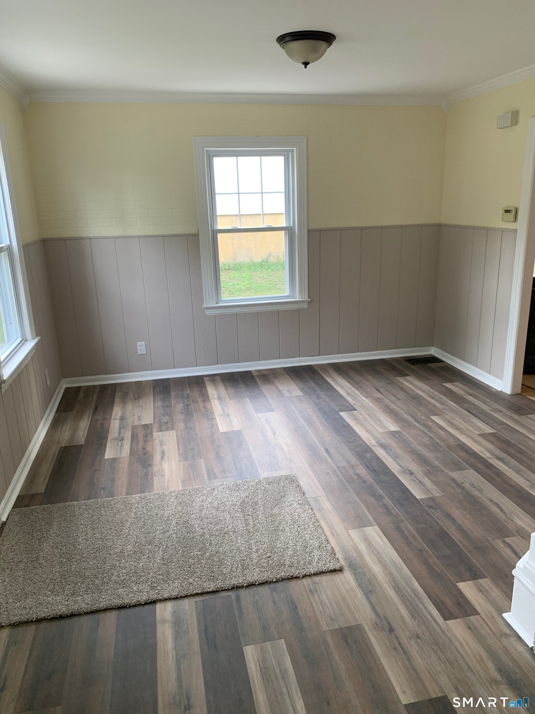 86 Lincoln Avenue Bristol CT 06010