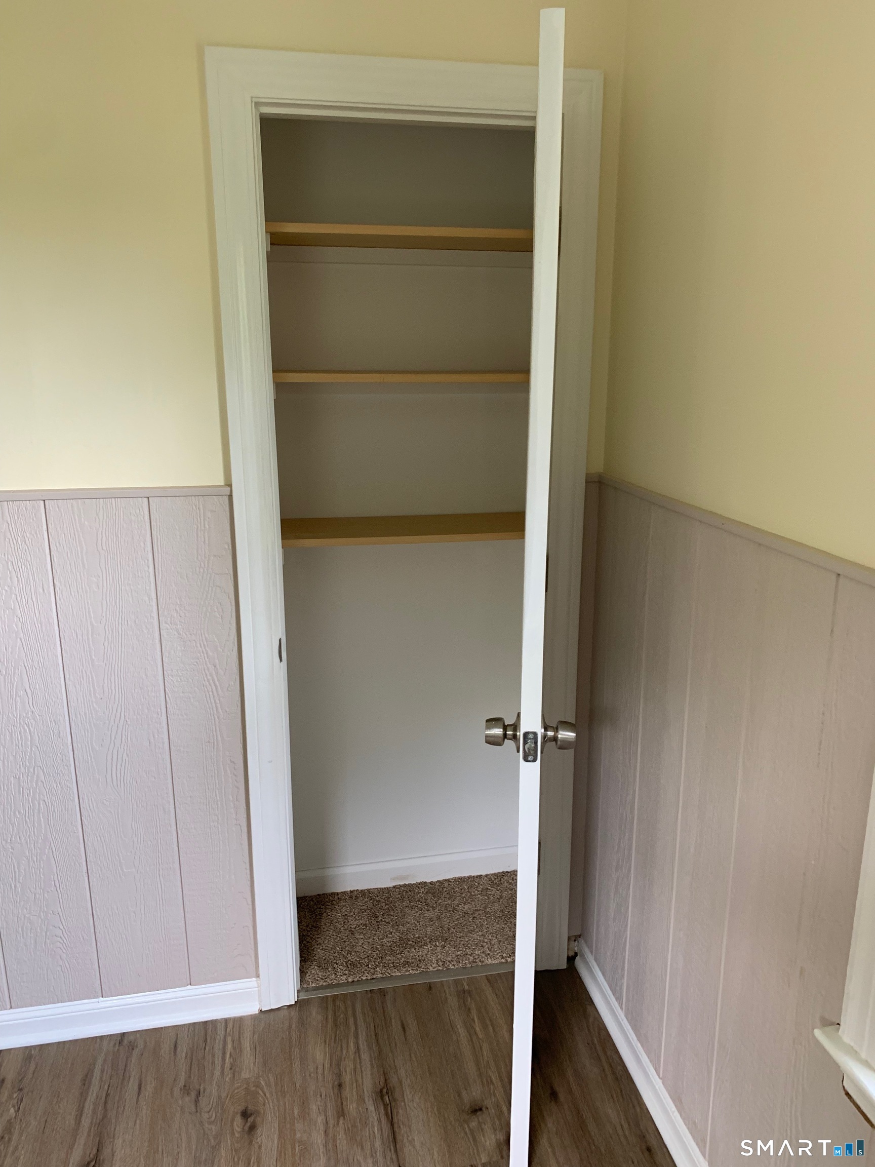 86 Lincoln Avenue Bristol CT 06010