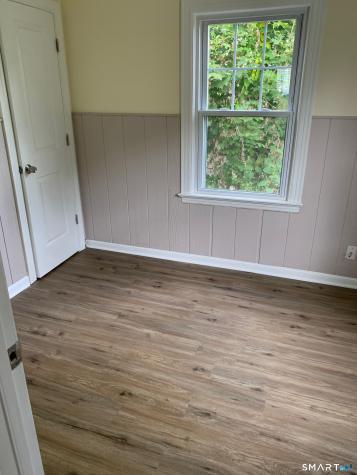 86 Lincoln Avenue Bristol CT 06010