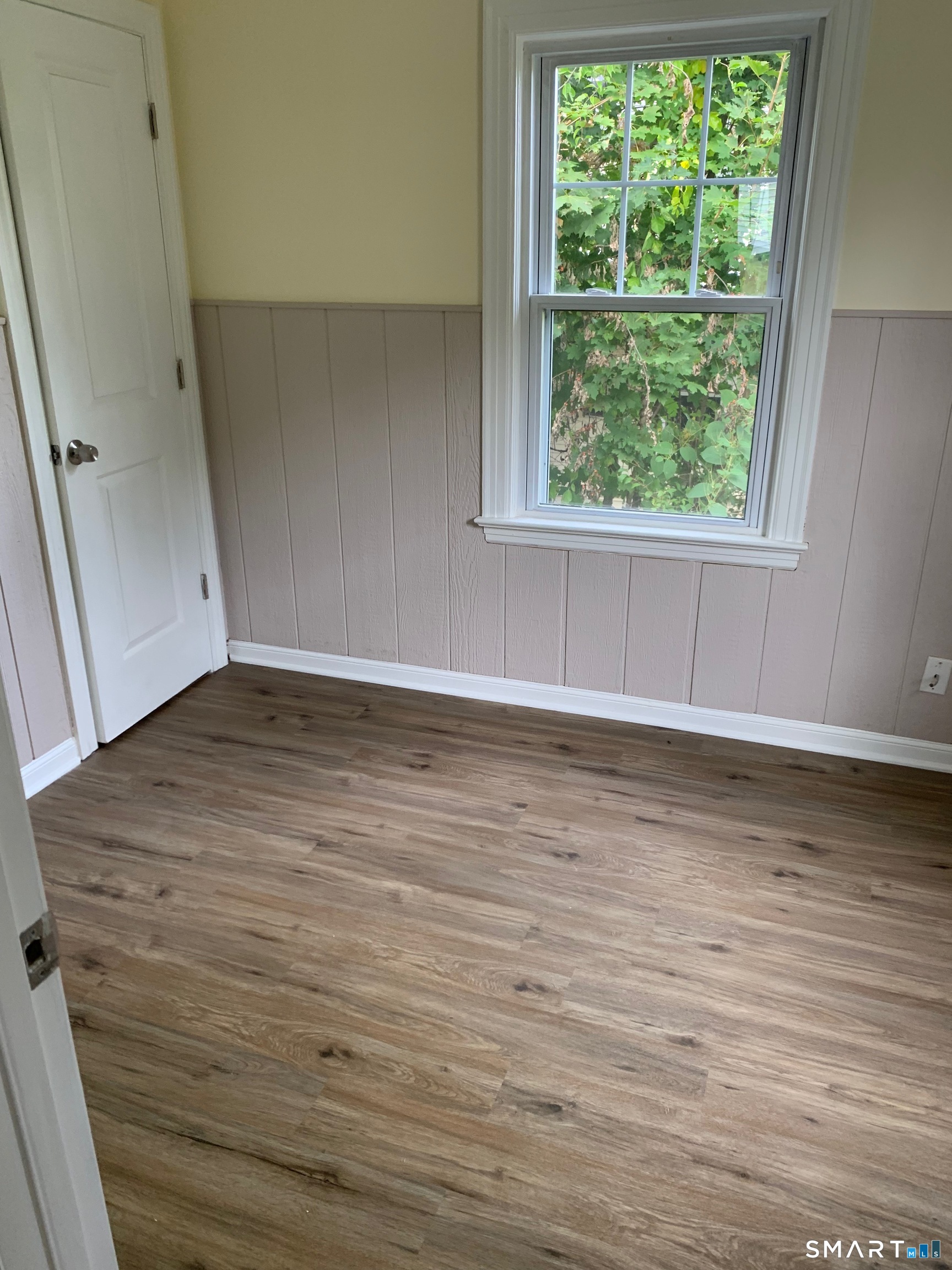 86 Lincoln Avenue Bristol CT 06010
