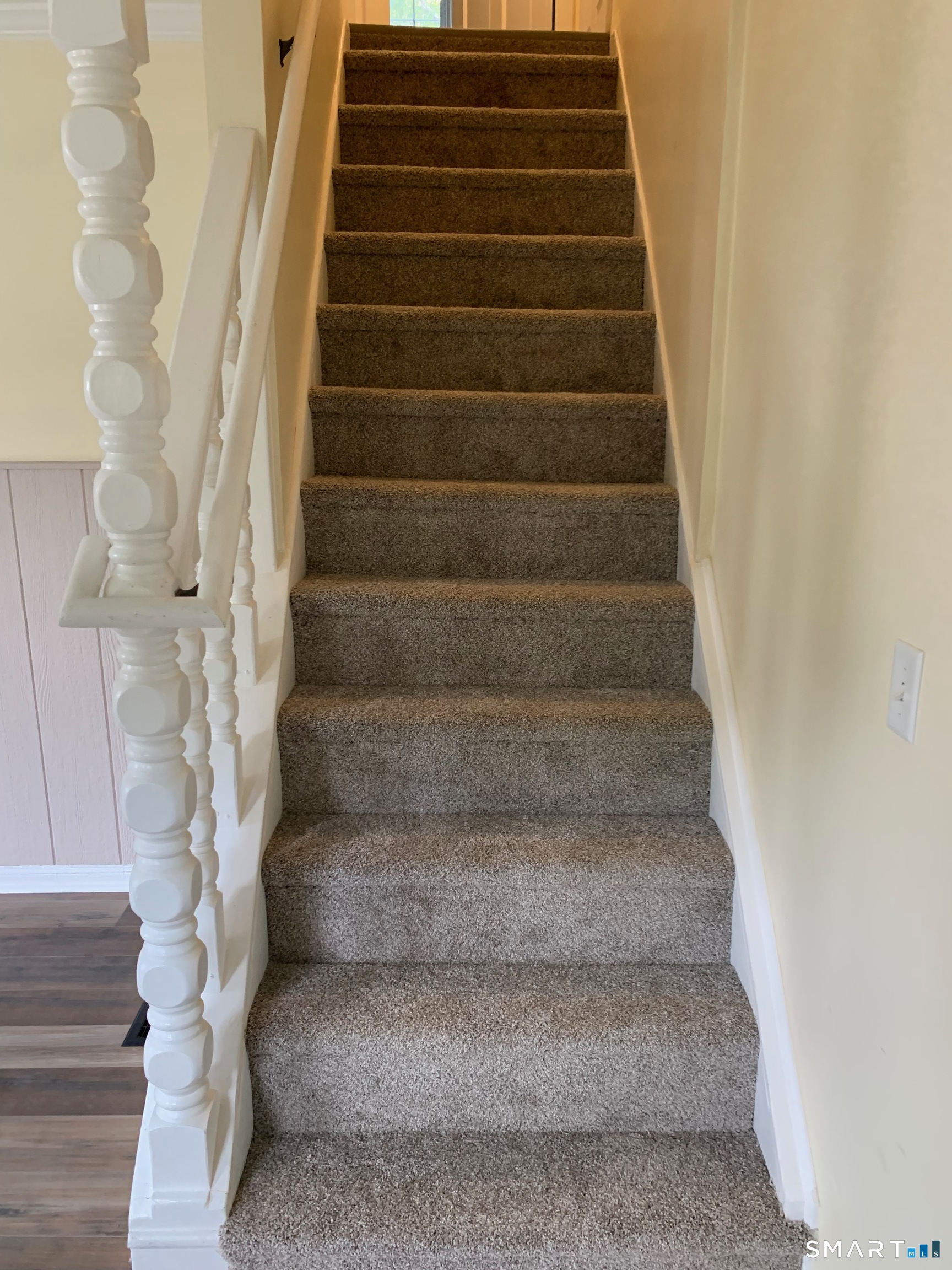 86 Lincoln Avenue Bristol CT 06010