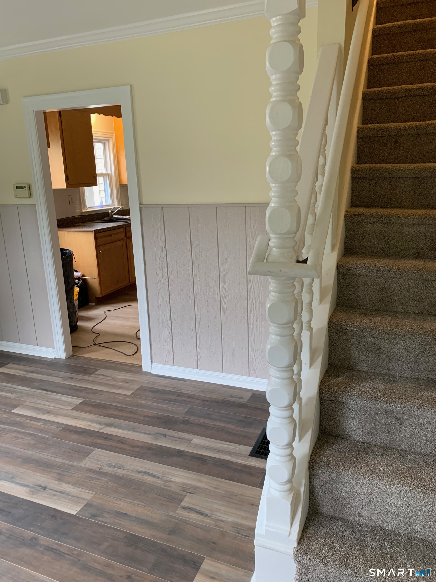 86 Lincoln Avenue Bristol CT 06010