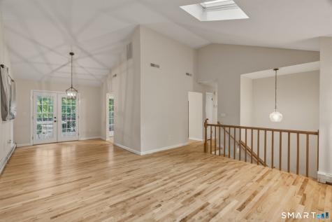 518 Bennetts Farm Road Ridgefield CT 06877