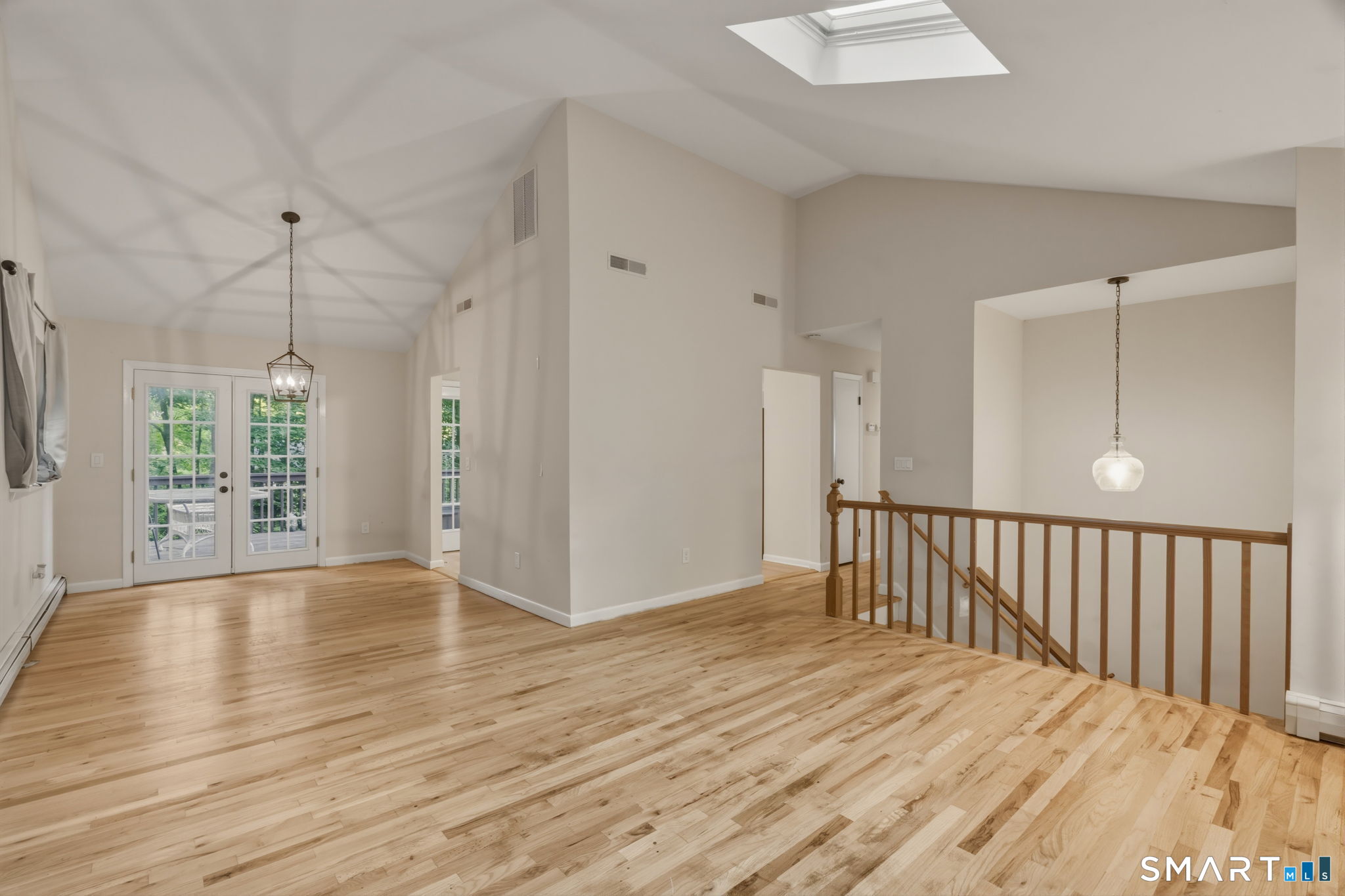 518 Bennetts Farm Road Ridgefield CT 06877