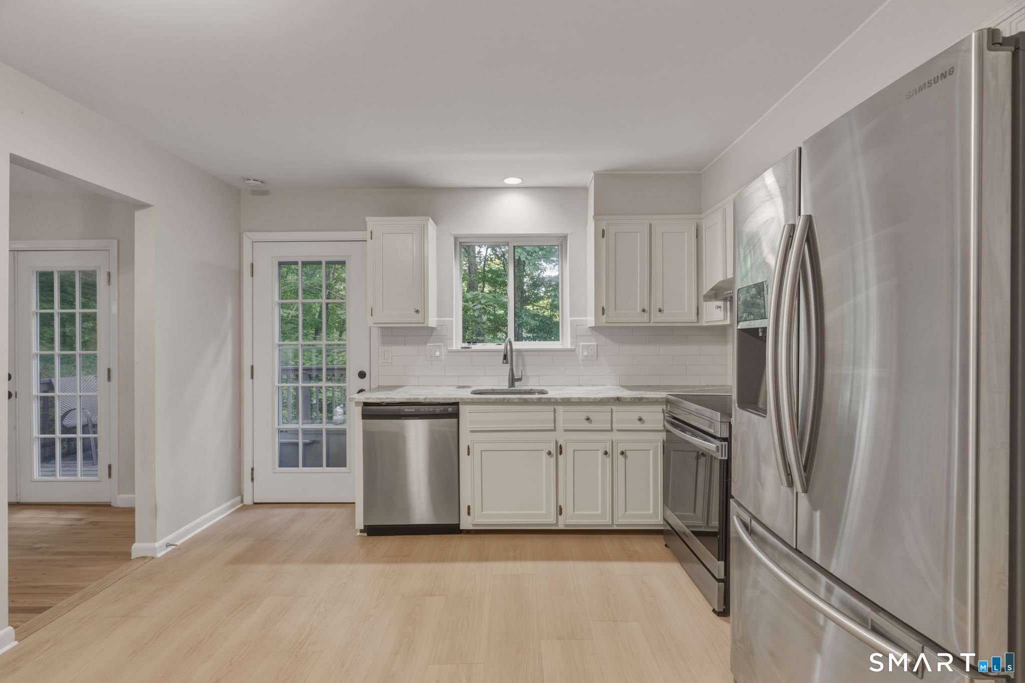 518 Bennetts Farm Road Ridgefield CT 06877