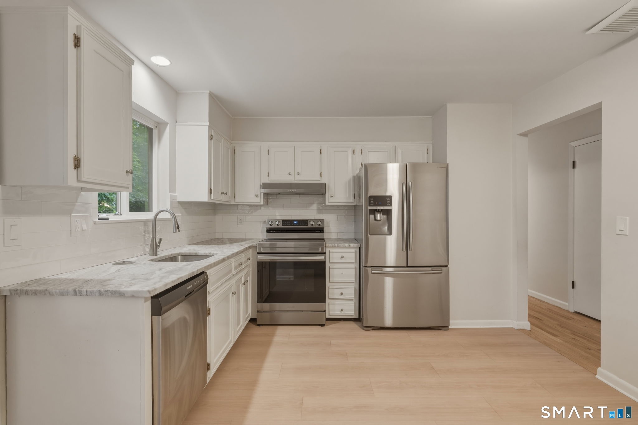518 Bennetts Farm Road Ridgefield CT 06877