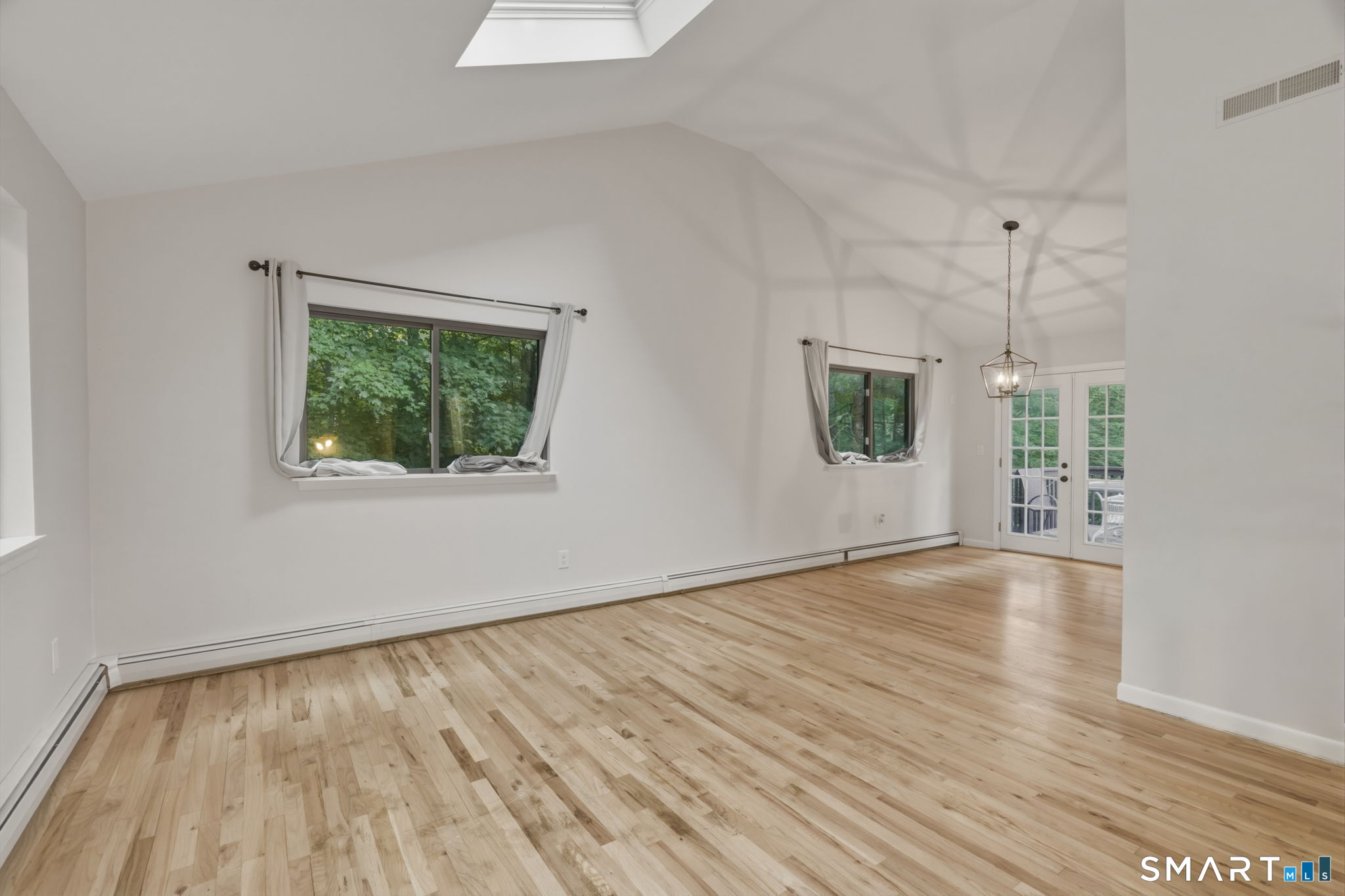 518 Bennetts Farm Road Ridgefield CT 06877