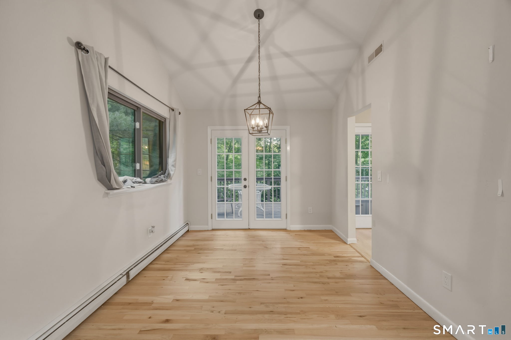 518 Bennetts Farm Road Ridgefield CT 06877