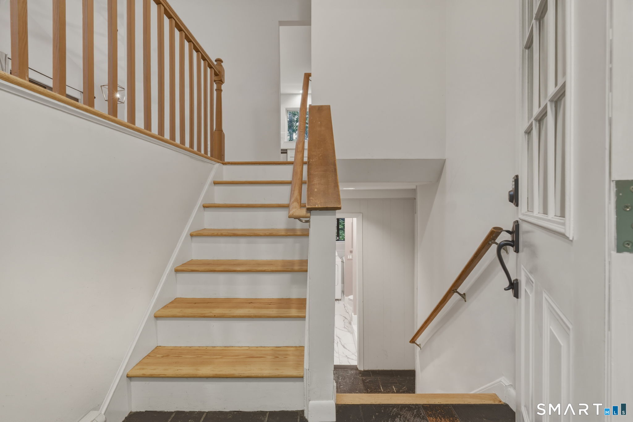 518 Bennetts Farm Road Ridgefield CT 06877