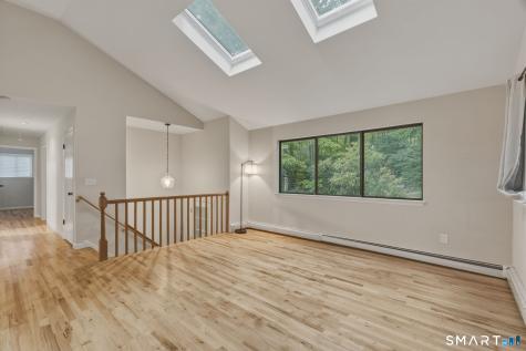 518 Bennetts Farm Road Ridgefield CT 06877