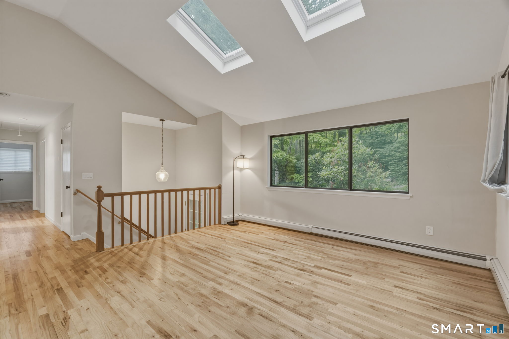 518 Bennetts Farm Road Ridgefield CT 06877