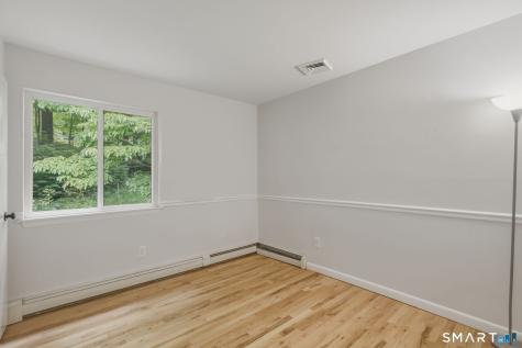 518 Bennetts Farm Road Ridgefield CT 06877