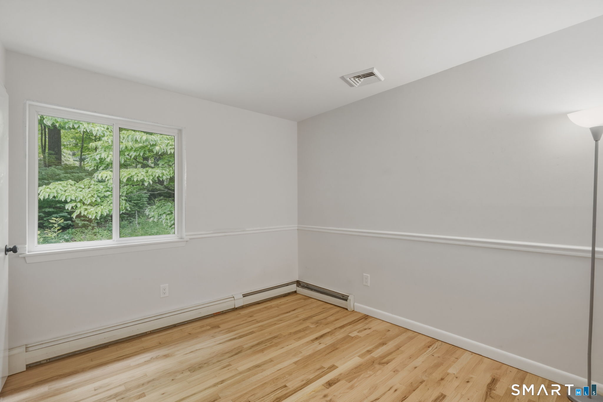 518 Bennetts Farm Road Ridgefield CT 06877